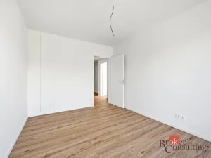 Pronájem bytu 3+kk, Kladno - Dubí, Ke křížku, 80 m2