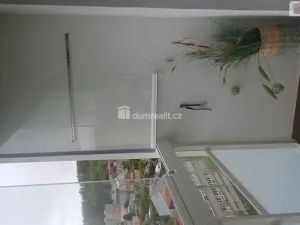 Prodej bytu 2+1, Nejdek, Okružní, 51 m2