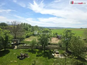 Prodej rodinného domu, Hostišová, 122 m2