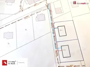 Prodej rodinného domu, Hostišová, 114 m2