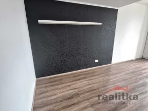Prodej bytu 3+kk, Opava - Předměstí, Hany Kvapilové, 54 m2