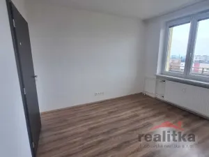 Prodej bytu 3+kk, Opava - Předměstí, Hany Kvapilové, 54 m2