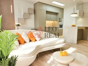 Prodej bytu 2+kk, Brušperk, Zádvoří, 44 m2