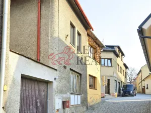 Prodej bytu 2+kk, Brušperk, Zádvoří, 44 m2