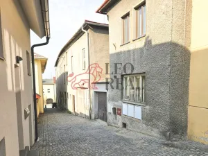Prodej bytu 2+kk, Brušperk, Zádvoří, 44 m2