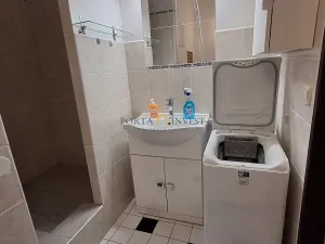 Prodej bytu 2+kk, Praha - Krč, Tavolníková, 45 m2