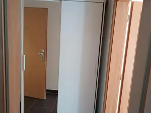 Pronájem bytu 1+kk, Hluboká nad Vltavou, 39 m2