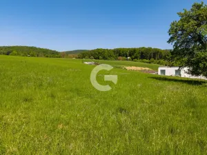 Prodej pozemku pro bydlení, Fryšták - Vítová, 2425 m2
