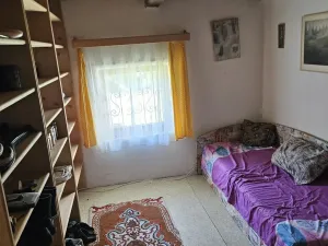 Prodej chalupy, Ondřejov, Brožkova, 170 m2