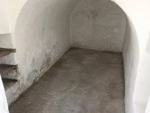 Prodej chalupy, Ondřejov, Brožkova, 170 m2