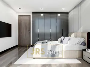 Prodej rodinného domu, Iskele, Kypr, 181 m2
