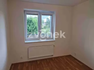 Pronájem bytu 2+kk, Uherské Hradiště, Zahrádky, 49 m2