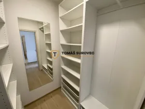 Pronájem bytu 2+1, Zlín, Dlouhá, 59 m2