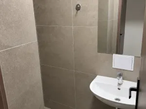 Pronájem bytu 1+kk, Opava, Sněmovní, 45 m2