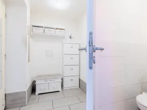 Prodej bytu 2+1, Kladno - Švermov, Uhelná, 65 m2