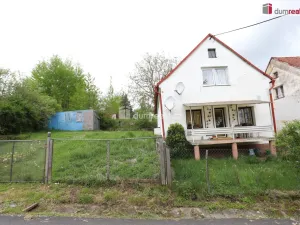 Prodej pozemku pro bydlení, Chlum Svaté Maří, Zahradní, 2158 m2