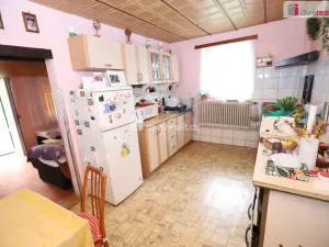 Prodej pozemku pro bydlení, Chlum Svaté Maří, Zahradní, 2158 m2