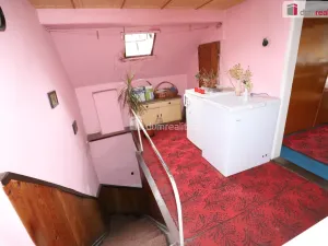 Prodej pozemku pro bydlení, Chlum Svaté Maří, Zahradní, 2158 m2
