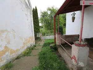 Prodej pozemku pro bydlení, Chlum Svaté Maří, Zahradní, 2158 m2