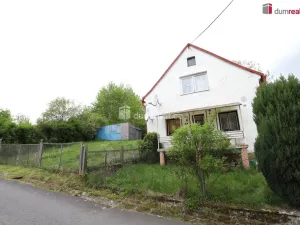 Prodej pozemku pro bydlení, Chlum Svaté Maří, Zahradní, 2158 m2
