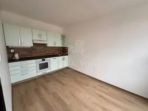 Pronájem bytu 3+1, Benátky nad Jizerou, Ořechová, 67 m2