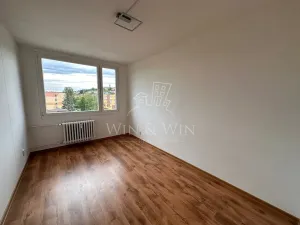 Pronájem bytu 3+1, Benátky nad Jizerou, Ořechová, 67 m2