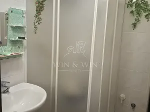 Prodej bytu 3+1, Praha - Michle, Jivenská, 63 m2
