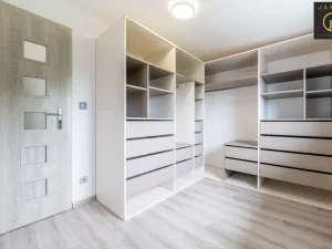 Prodej rodinného domu, Horoměřice, Třešňovka, 89 m2