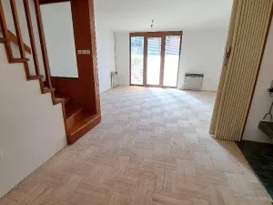 Pronájem rodinného domu, Olomouc, Růžová, 210 m2