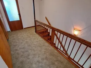 Pronájem rodinného domu, Olomouc, Růžová, 210 m2