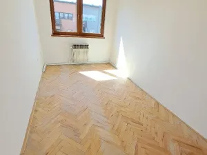 Pronájem rodinného domu, Olomouc, Růžová, 210 m2