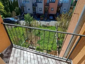 Pronájem rodinného domu, Olomouc, Růžová, 210 m2