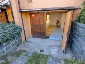 Pronájem rodinného domu, Olomouc, Růžová, 210 m2