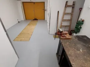 Pronájem rodinného domu, Olomouc, Růžová, 210 m2