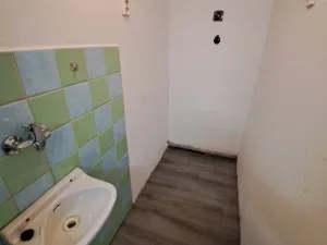 Pronájem rodinného domu, Olomouc, Růžová, 210 m2