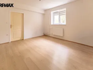 Pronájem rodinného domu, Otrokovice, B. Němcové, 90 m2