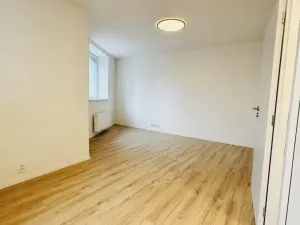 Pronájem bytu 1+kk, Opava, 25 m2