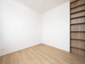 Pronájem bytu 2+kk, Brno, Jílkova, 32 m2