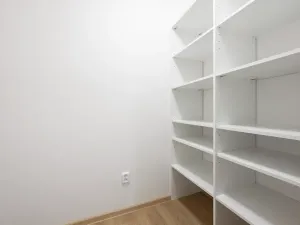 Pronájem bytu 3+kk, Brno, Jílkova, 73 m2
