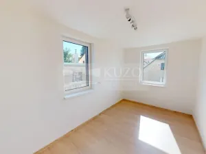 Pronájem bytu 2+kk, Hořovice, Smetanova, 40 m2