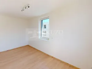 Pronájem bytu 2+kk, Hořovice, Smetanova, 40 m2