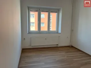 Pronájem bytu 1+1, Olomouc, Zeyerova, 36 m2
