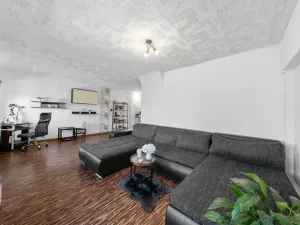 Prodej rodinného domu, Velký Šenov, 380 m2