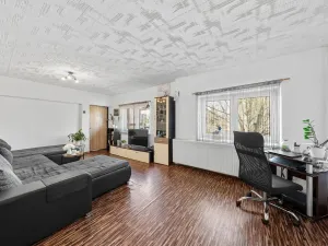 Prodej rodinného domu, Velký Šenov, 380 m2