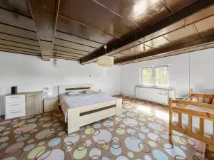 Prodej rodinného domu, Velký Šenov, 380 m2