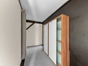 Prodej rodinného domu, Velký Šenov, 380 m2