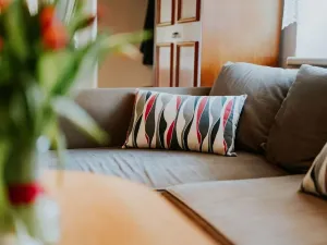 Prodej chaty, Jedovnice, 63 m2