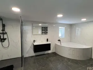 Prodej rodinného domu, Český Těšín - Dolní Žukov, 100 m2