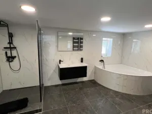 Prodej rodinného domu, Český Těšín - Dolní Žukov, 100 m2