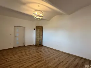 Prodej rodinného domu, Český Těšín - Dolní Žukov, 100 m2